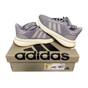 Adidas X-PLRPATH WOMEN’S 6